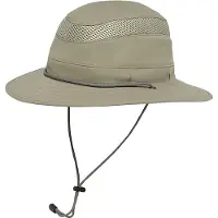 Sunday Afternoons - Charter Escape Hat - Gorra size M - 56-58 cm, oliva