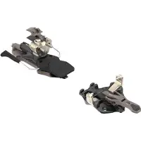 ATK Fijaciones De Esquí De Montaña Raider 13 Evo
