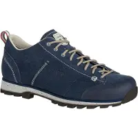 Dolomite - 54 Low Evo - Calzado informal size 44,5, azul