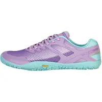 Ballop - Escur - Calzado minimalista size 38, morado