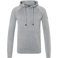 Super.natural Sudadera Con Capucha Favourite Bio