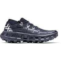 X-Bionic - Terraskin X01 - Zapatillas de trail running size 43 1/3, azul