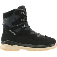 Lowa - Ottawa Evo GTX - Botas invierno size 45, negro