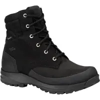 Hanwag - Anvik II GTX - Botas invierno size 46,5, negro