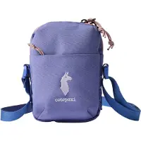 Cotopaxi - Todo 1 Shoulder Bag - Bandolera size 1 l, morado