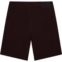 FOX - Fox Work Short - Pantalones cortos size 30, negro