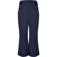 TROLLKIDS Pantalones Rauland