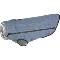 Ruffwear Chaqueta Para Perro Hemp Hound
