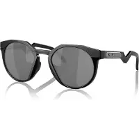 Oakley - Gafas de sol - Hstn Matte Black Prizm Black - Negro