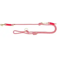 Trixie Correa Para Perro Soft Rope Ramal