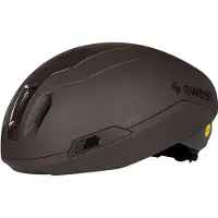Sweet Protection - Tucker III 2Vi Mips Helmet - Casco de ciclismo size 59-61 cm - L/XL, gris