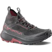 La Sportiva - Women's Prodigio Hike GTX - Zapatillas multideporte size 40,5, gris