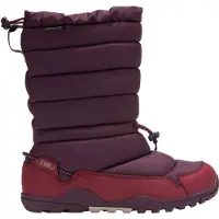 Xero Shoes Botas De Nieve Alpine Pull-on