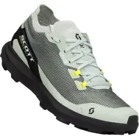 SCOTT - Shoe Supertrac Rc 3 - Zapatillas de trail running size 44, gris