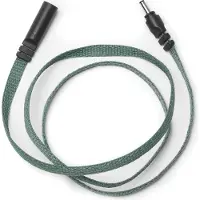 Silva - Trail Runner Free 2 Extension Cable verde