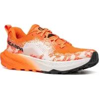 Scarpa - Golden Gate LT - Zapatillas de trail running size 45, multicolor