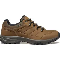 Scarpa Zapatillas De Senderismo Cyrus 2 Gore-tex