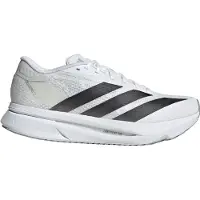 Adidas Zapatillas de running 'ADIZERO SL2' beige / negro / blanco