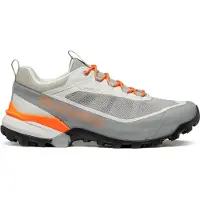 Scarpa - Ribelle Cross 2 - Zapatillas multideporte size 41, gris