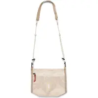 Cotopaxi - Lista 2 Lightweight Crossbody Bag Cada Dia - Riñonera size 2 l, beige