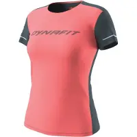 Dynafit Camiseta De Manga Corta Alpine 2
