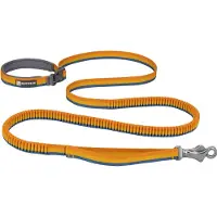 Ruffwear Correa Para Perro Roamer