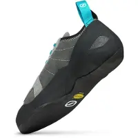 Scarpa - Helix - Pies de gato size 41, gris