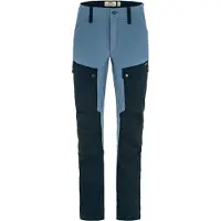 Fjällräven Pantalones Keb