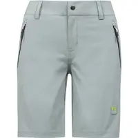 Karpos - Women's Seceda Bermuda - Pantalones cortos size 44, gris