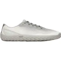 Merrell - Vapor Glove 7 - Calzado minimalista size 42, gris