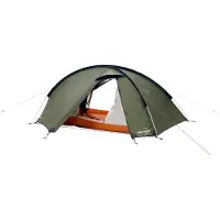 Easy Camp Tienda De Campaña Rondane 2