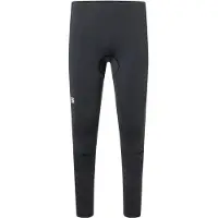 Sportful - Cardio Tech Tight - Pantalones de esquí de fondo size M, gris
