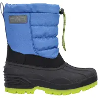 CMP Botas De Nieve Hanki 3.0