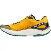 SCOTT - Shoe Kinabalu Trail - Zapatillas de trail running size 43, multicolor