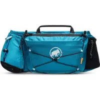 Mammut Riñonera 3l Lithium