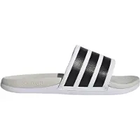 Adidas Chanclas Adilette Comfort 2.0