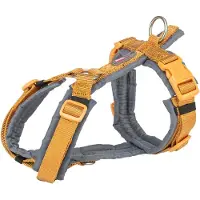 Trixie Arnés Para Perros Premium Trekking