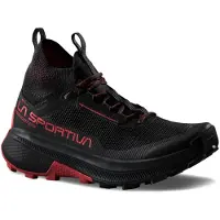 La Sportiva - Women's Prodigio Hike GTX - Zapatillas multideporte size 38,5, gris