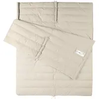 Nordisk Saco De Dormir Saga +5°