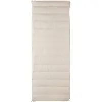 Nordisk Saco De Dormir Saga +5°
