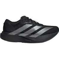 Adidas adidasZapatilla Adizero EVO SL 36 2/3 Core Black / Iron Metallic / Core Black Mujer