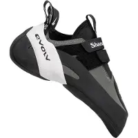 Evolv - Pies de gato - Shaman 2S Elegance White - Talla 40 - Blanco