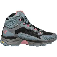Garmont - Women's Nexus Mid GTX - Botas de trekking size 40, gris