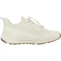 Viking - Kid's Flow - Zapatillas multideporte size 36, beige