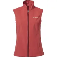 Vaude Chaleco Hurricane Iii