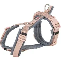 Trixie Arnés Para Perros Premium Trekking