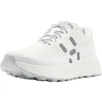 Haglöfs - Women's L.I.M Horizon Low - Zapatillas multideporte size 40,5, blanco