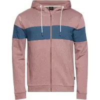 Chillaz - Vaasa - Forro polar size M, fucsia