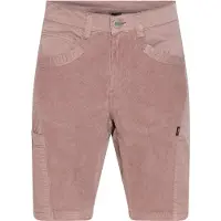 Chillaz - Rofan 3.0 Short - Pantalones cortos size XL, marrón