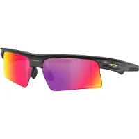 Oakley - Bisphaera Speed S3 - Gafas de ciclismo multicolor